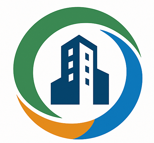 Relief360 Integrated Services