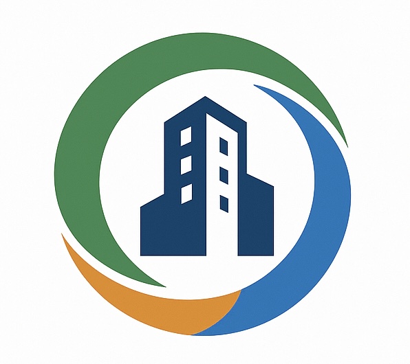 relief360.ng